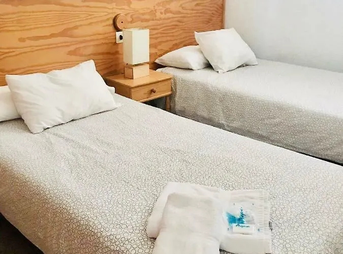 Penthouse Las Flores Appartement Playa de las Américas