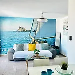 Penthouse Las Flores * Playa de las Américas
