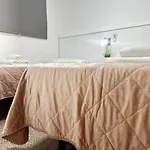 Penthouse Las Flores Lejlighed