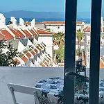 Penthouse Las Flores Playa de las Américas